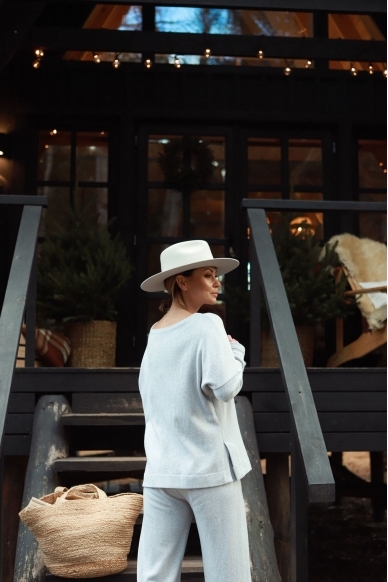 „Chrome“ megztinis 13 „Chrome“ megztinis 13