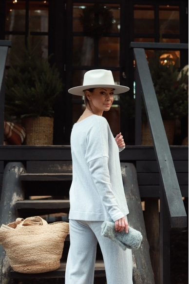 „Chrome“ megztinis 9 „Chrome“ megztinis 9