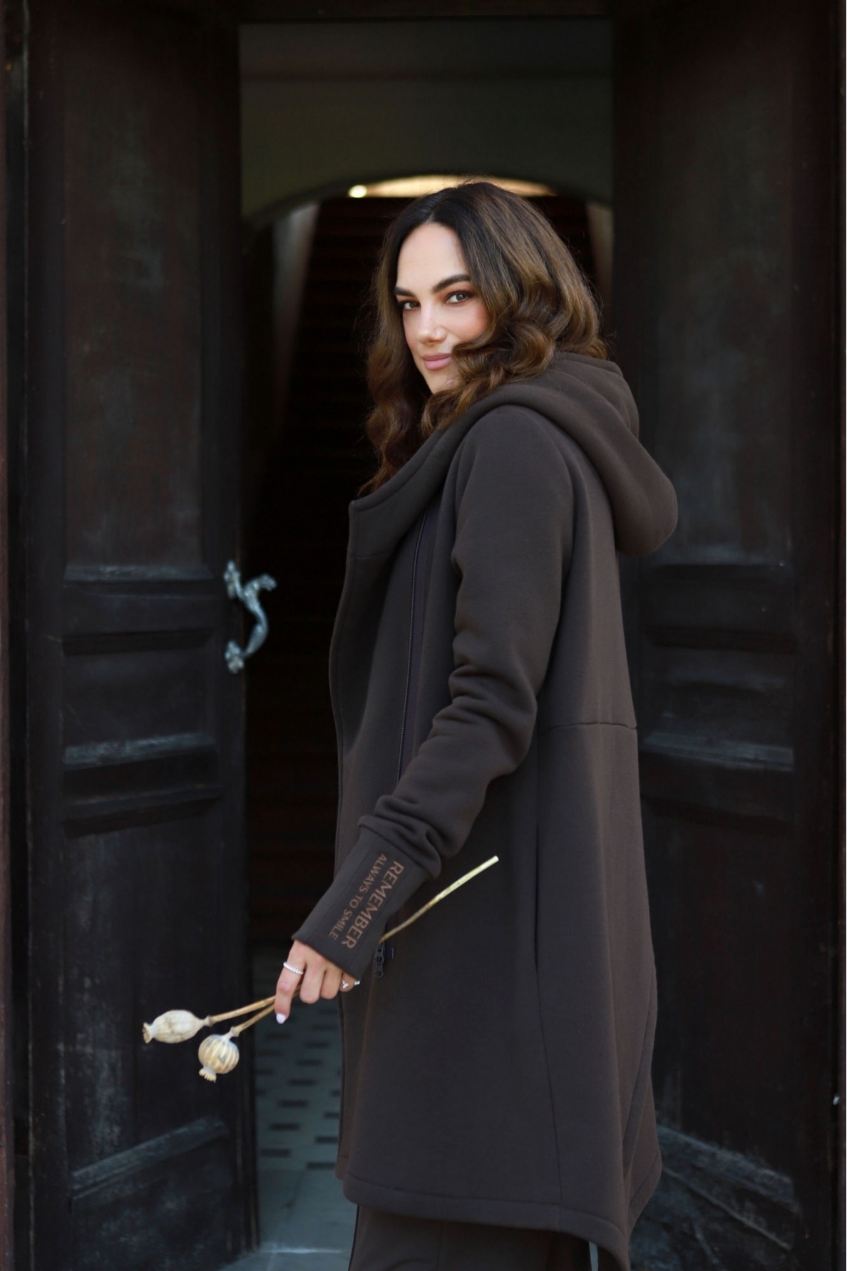 „Cosy tango“ paltukas 10