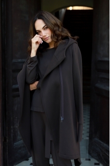 „Cosy tango“ paltukas