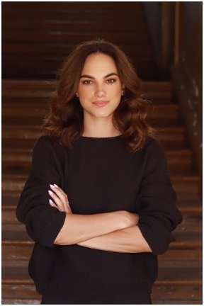 Mes skirtingos. Mes panašios RUDUO-ŽIEMA'25/26 - II dublis Mes skirtingos. Mes panašios RUDUO-ŽIEMA'25/26 - II dublis