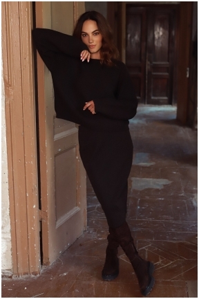 Mes skirtingos. Mes panašios RUDUO-ŽIEMA'25/26 - II dublis Mes skirtingos. Mes panašios RUDUO-ŽIEMA'25/26 - II dublis