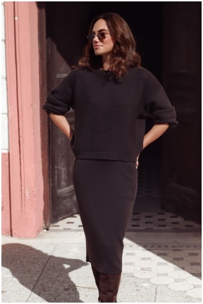 Mes skirtingos. Mes panašios RUDUO-ŽIEMA'25/26 - II dublis Mes skirtingos. Mes panašios RUDUO-ŽIEMA'25/26 - II dublis