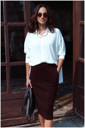 Mes skirtingos. Mes panašios RUDUO-ŽIEMA'25/26 - II dublis Mes skirtingos. Mes panašios RUDUO-ŽIEMA'25/26 - II dublis