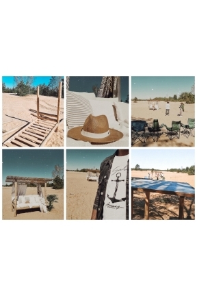 Gerai nuotaikai prie kavos