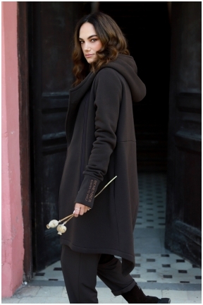 Mes skirtingos. Mes panašios RUDUO-ŽIEMA'25/26 - I dublis