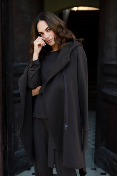 „Cosy tango“ paltukas