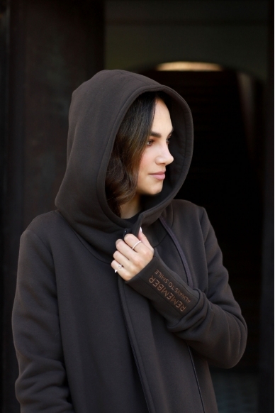 „Cosy tango“ paltukas 14 „Cosy tango“ paltukas 14