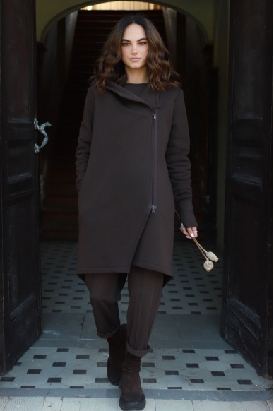 „Cosy tango“ paltukas 2