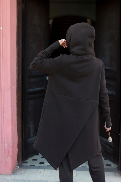 „Cosy tango“ paltukas 4