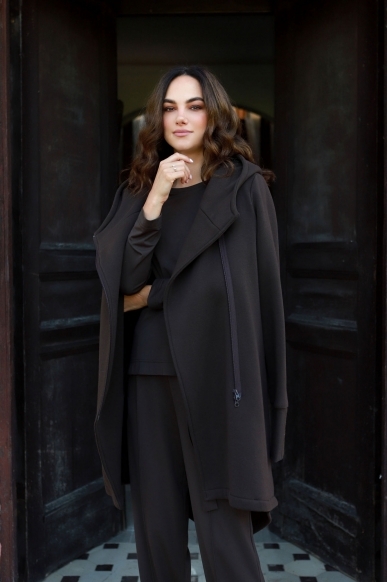 „Cosy tango“ paltukas 5