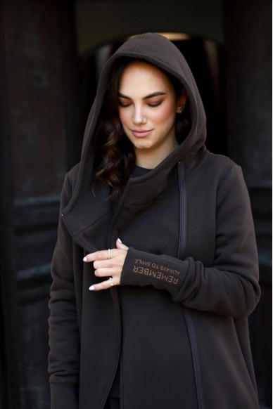 „Cosy tango“ paltukas 7