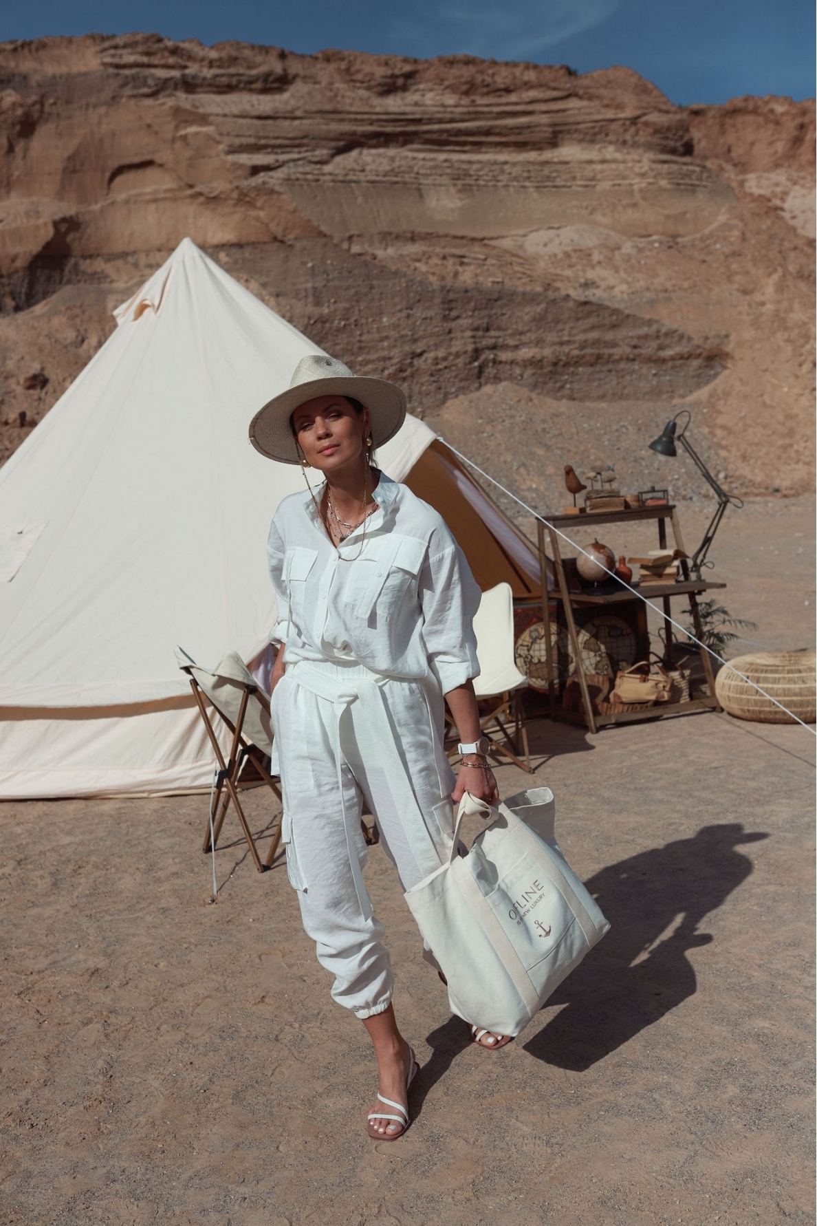 „Credo“ marškinių tipo švarkelis 9