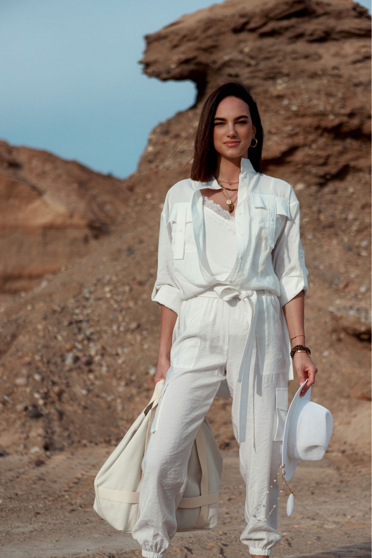 „Credo“ marškinių tipo švarkelis 10