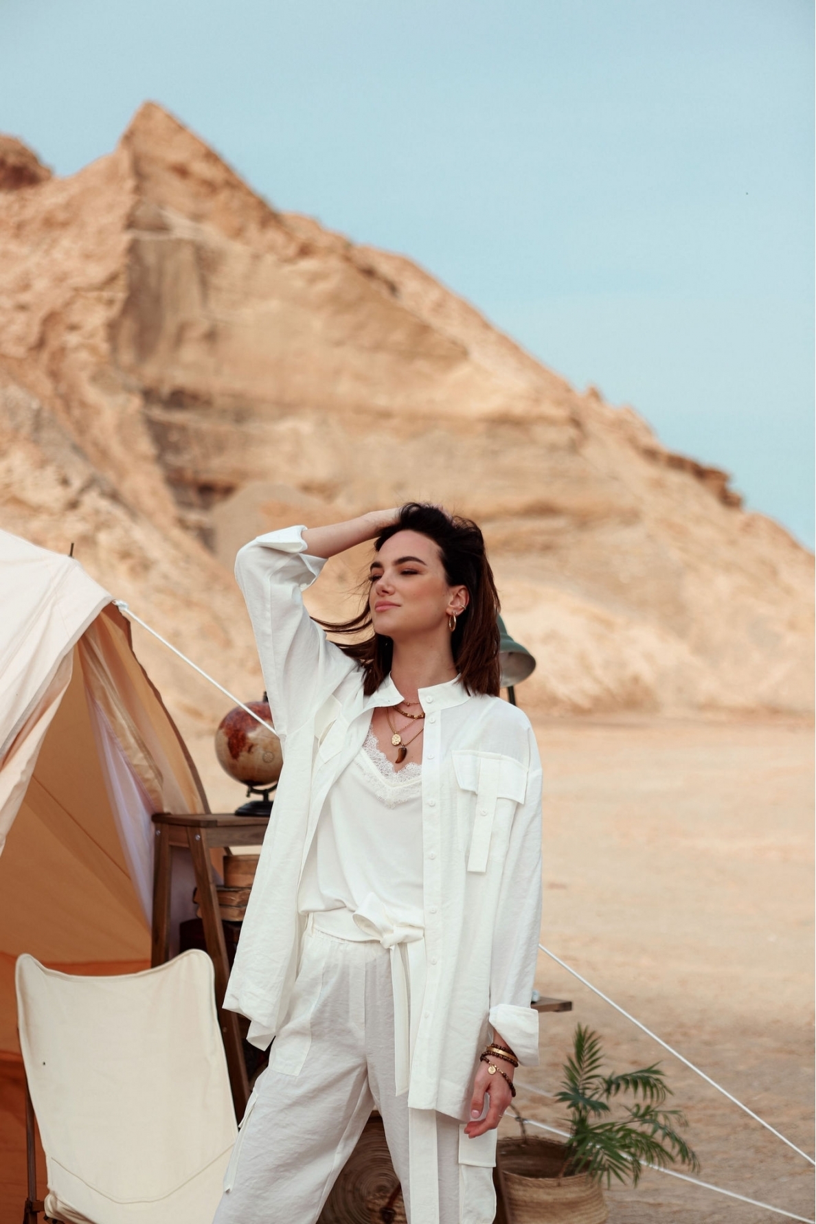 „Credo“ marškinių tipo švarkelis 12