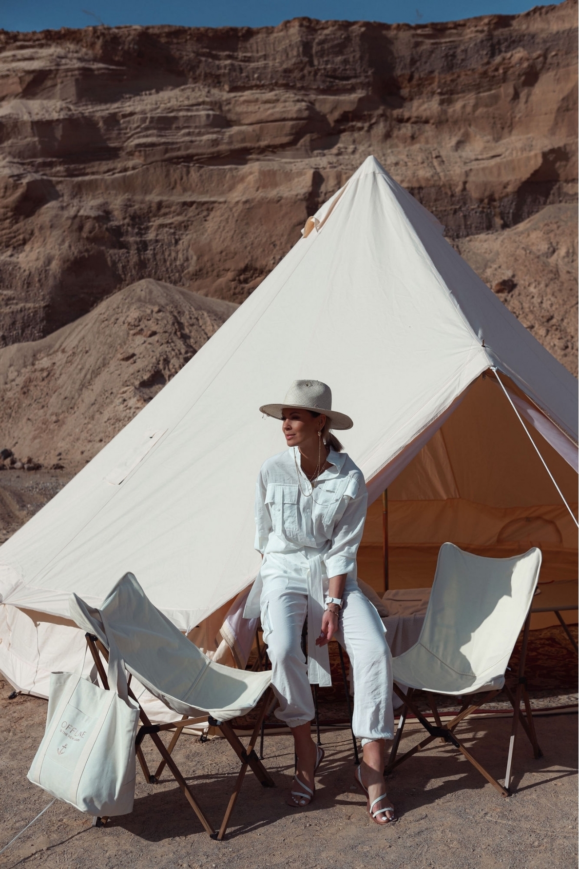 „Credo“ marškinių tipo švarkelis 15