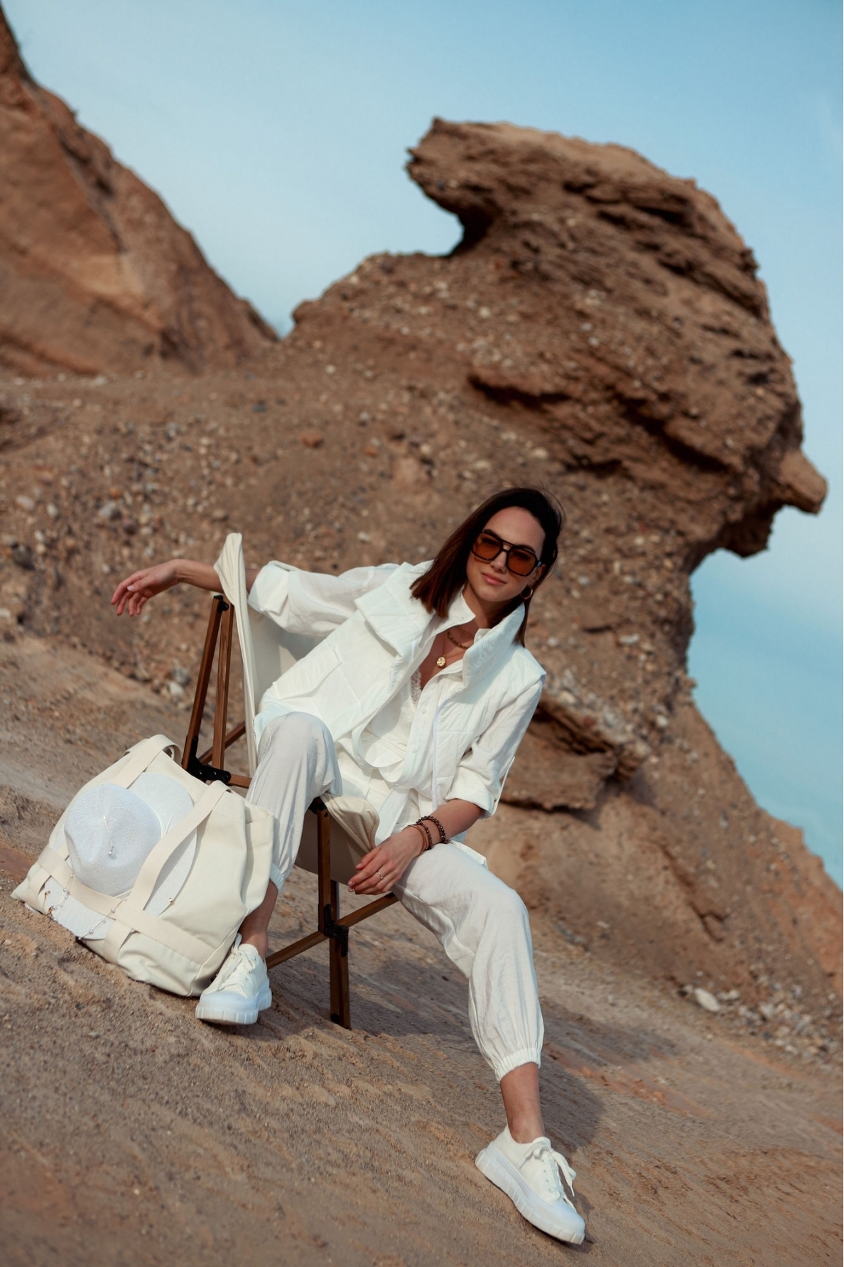 „Credo“ marškinių tipo švarkelis 16