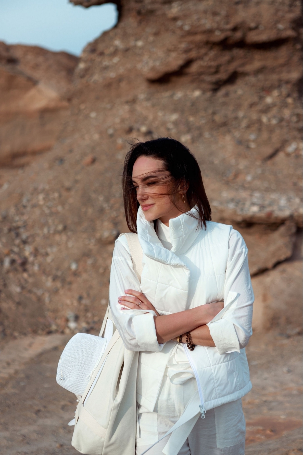 „Credo“ marškinių tipo švarkelis 19