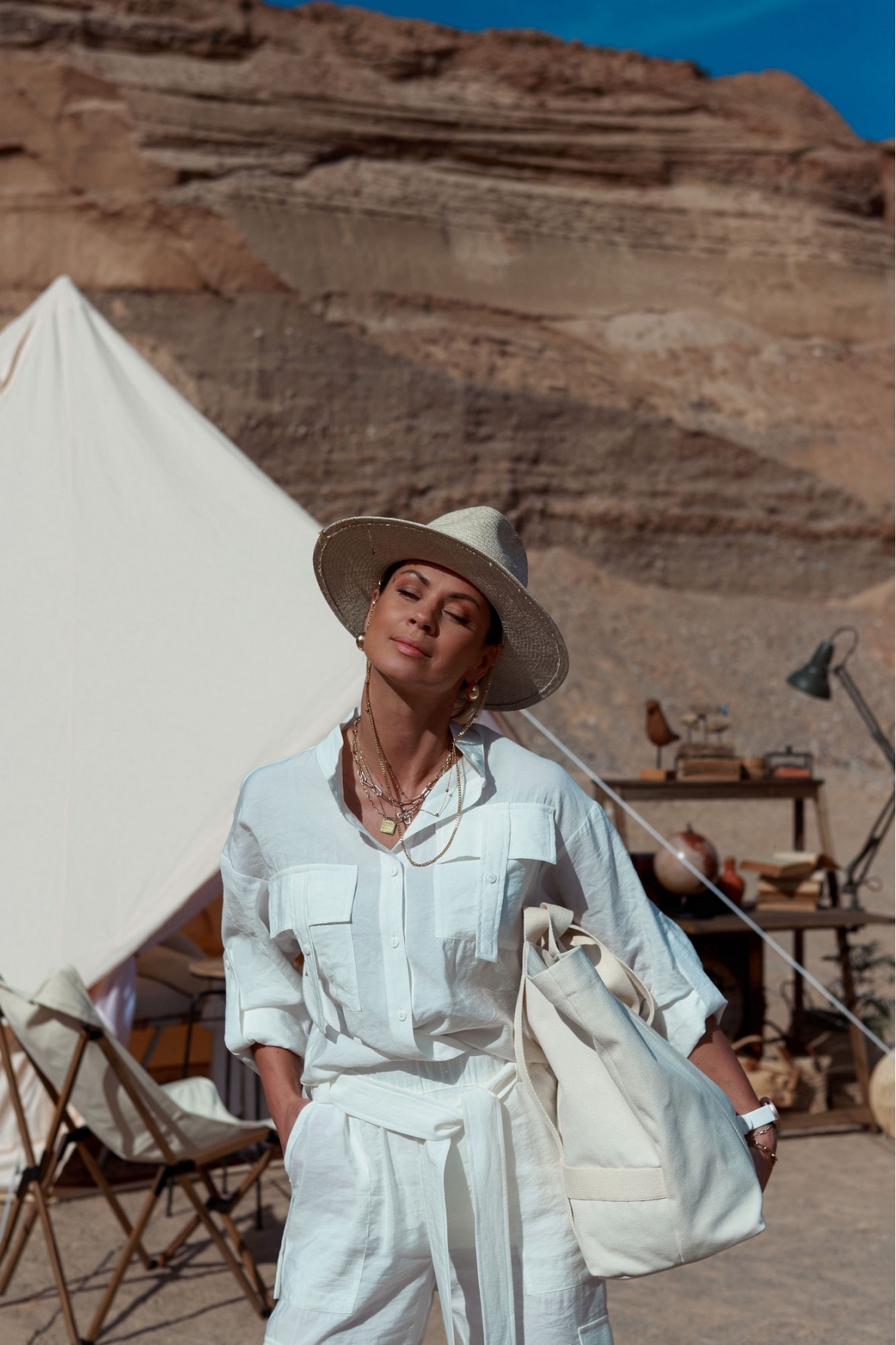 „Credo“ marškinių tipo švarkelis 7