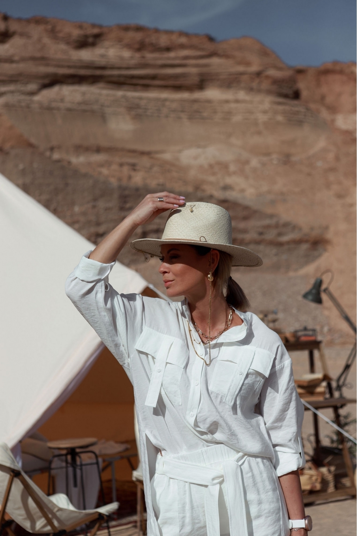 „Credo“ marškinių tipo švarkelis 8