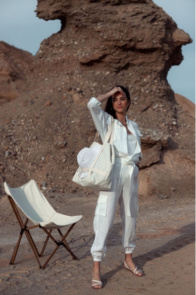 „Credo“ cargo kelnės 12 „Credo“ cargo kelnės 12