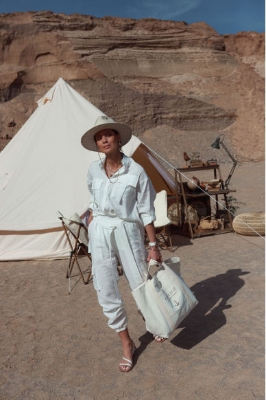 „Credo“ marškinių tipo švarkelis 9