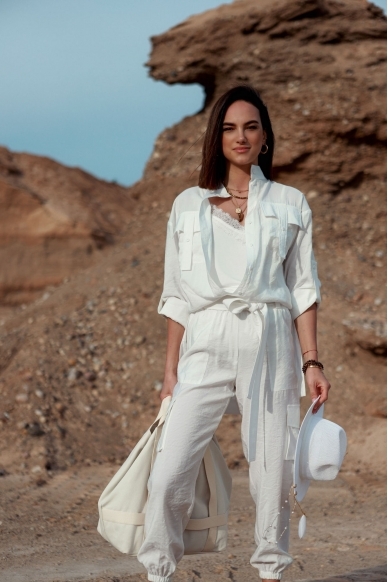 „Credo“ marškinių tipo švarkelis 10