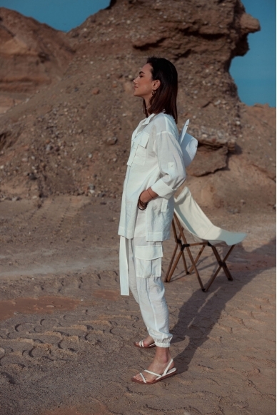 „Credo“ marškinių tipo švarkelis 14