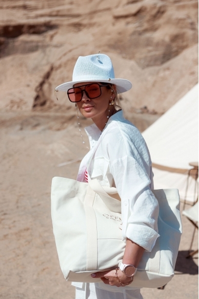 „Credo“ marškinių tipo švarkelis 17