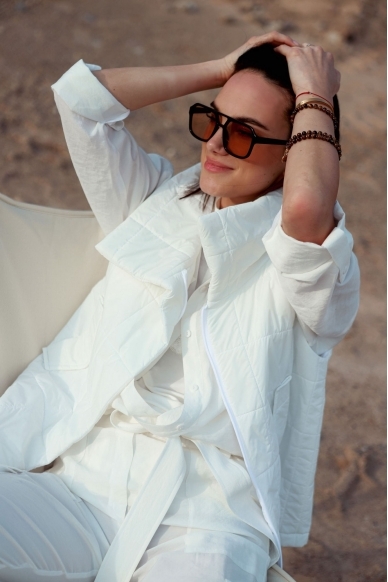 „Credo“ marškinių tipo švarkelis 18