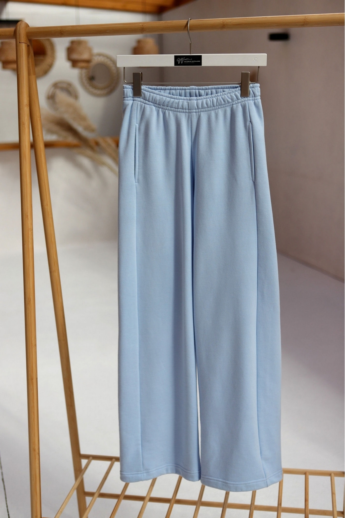 „Dreamer“ laisvalaikio kelnės 15 „Dreamer“ laisvalaikio kelnės 15