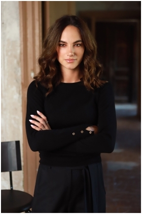 Mes skirtingos. Mes panašios RUDUO-ŽIEMA'25/26 - II dublis Mes skirtingos. Mes panašios RUDUO-ŽIEMA'25/26 - II dublis