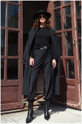 Mes skirtingos. Mes panašios RUDUO-ŽIEMA'25/26 - II dublis Mes skirtingos. Mes panašios RUDUO-ŽIEMA'25/26 - II dublis