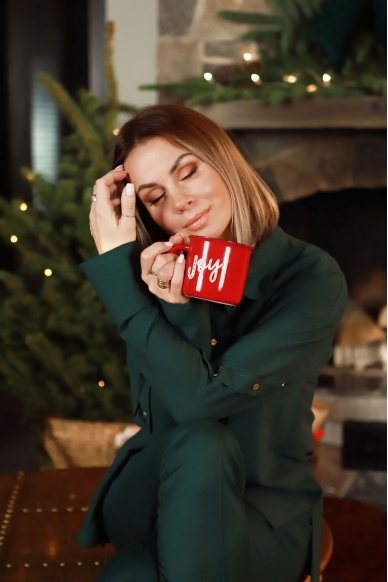 „Emerald“ marškiniai 13