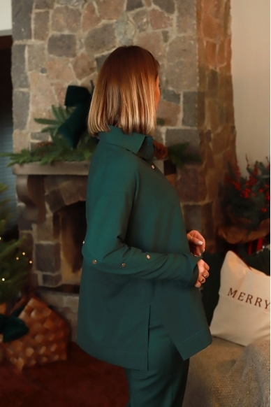 „Emerald“ marškiniai 6