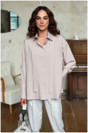 Mes skirtingos. Mes panašios RUDUO-ŽIEMA'25/26 - I dublis