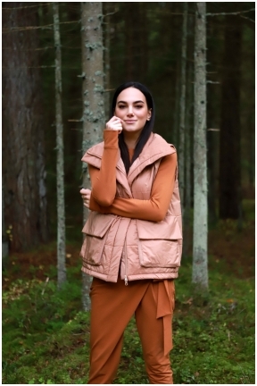 forest mood MUST-HAVE'22