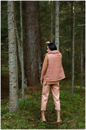 forest mood MUST-HAVE'22