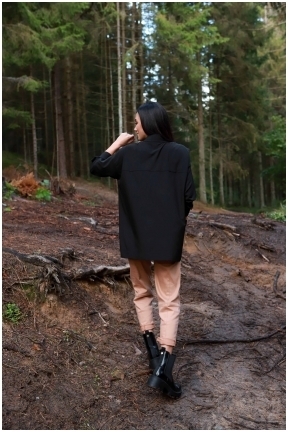 forest mood MUST-HAVE'22