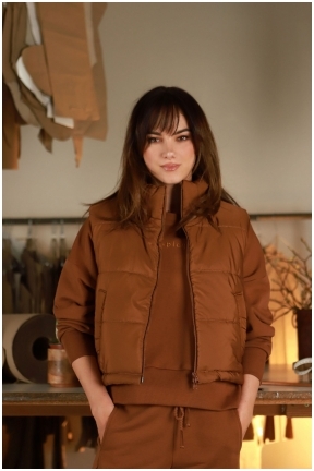 PAVASARIS'26 - II dublis