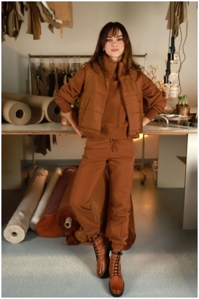 PAVASARIS'26 - II dublis