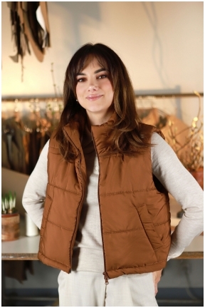 PAVASARIS'26 - II dublis