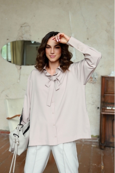 „Foggy o‘clock“ marškiniai 10 „Foggy o‘clock“ marškiniai 10