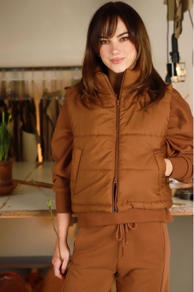 „Fox“ striukinė liemenė 7