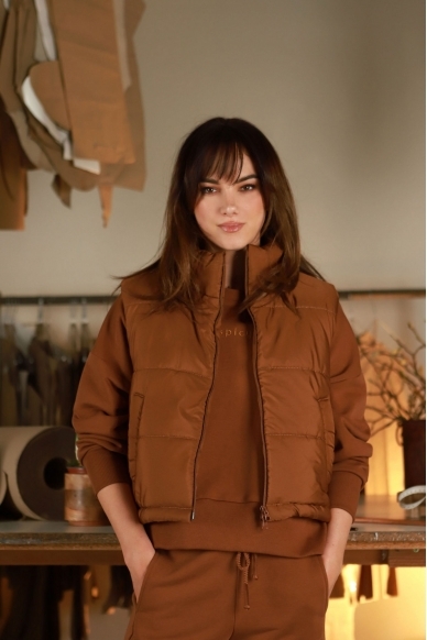 „Fox“ striukinė liemenė 3