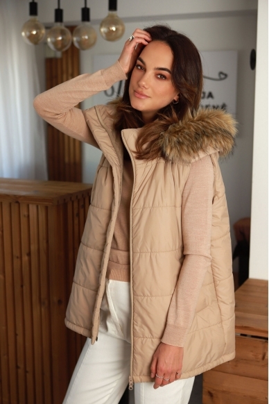 „Fredo“ striukinė liemenė 8