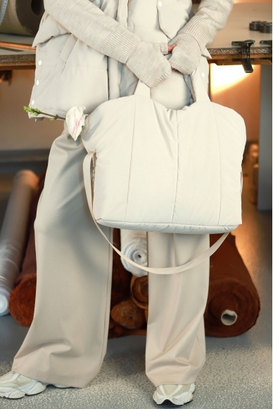 „Full moon“terba 1