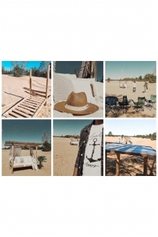 Gerai nuotaikai prie kavos