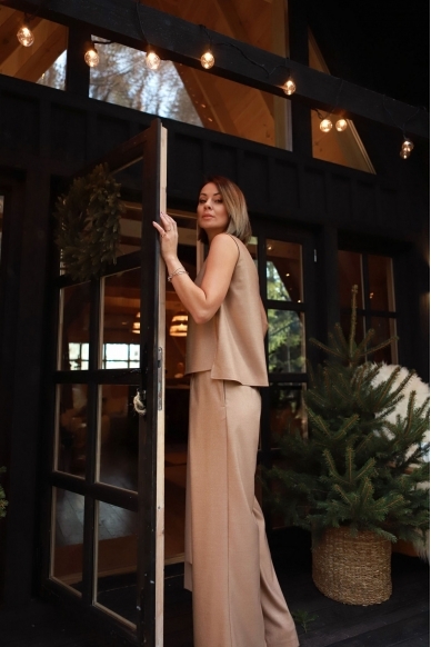 „Golden dust“  palaidinė 8