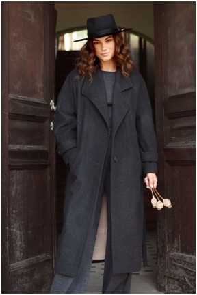 Mes skirtingos. Mes panašios RUDUO-ŽIEMA'25/26 - II dublis Mes skirtingos. Mes panašios RUDUO-ŽIEMA'25/26 - II dublis